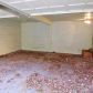 1007 West Main, Blytheville, AR 72315 ID:1115510