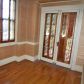 1007 West Main, Blytheville, AR 72315 ID:1115511