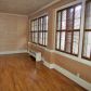 1007 West Main, Blytheville, AR 72315 ID:1115512