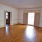 1007 West Main, Blytheville, AR 72315 ID:1115513