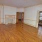 1007 West Main, Blytheville, AR 72315 ID:1115515