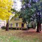 1007 West Main, Blytheville, AR 72315 ID:1115518
