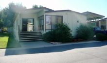 675 Parlanti Ln #27 Sparks, NV 89434