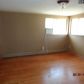 28831 Windsor Dr, North Olmsted, OH 44070 ID:188250