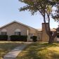 4605 Redwood Dr, Garland, TX 75043 ID:1088713