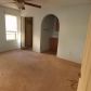 4605 Redwood Dr, Garland, TX 75043 ID:1088718