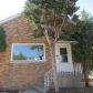 3542 N Oketo Ave, Chicago, IL 60634 ID:1101995