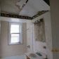 3542 N Oketo Ave, Chicago, IL 60634 ID:1101997