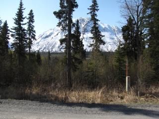 L32 Langille Road, Cooper Landing, AK 99572