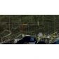 L32 Langille Road, Cooper Landing, AK 99572 ID:1171150