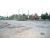30135 N SURF COVE Meadview, AZ 86444