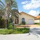 14046 Sw 13th St, Miami, FL 33184 ID:954480