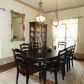 7350 Blakeley Road, Spanish Fort, AL 36527 ID:1076722