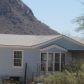 7784 North Desert Quail Lane, Tucson, AZ 85743 ID:1088283