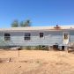 7784 North Desert Quail Lane, Tucson, AZ 85743 ID:1088284