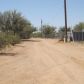 7784 North Desert Quail Lane, Tucson, AZ 85743 ID:1088285