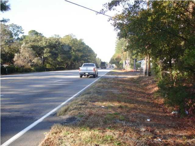 5537 SAVANNAH HWY, Ravenel, SC 29470