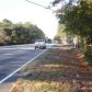 5537 SAVANNAH HWY, Ravenel, SC 29470 ID:1092556