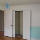 18 Queensbury Dr, Greenville, SC 29617 ID:1093284