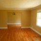 3491 Brookview Dr, Marietta, GA 30068 ID:69424