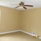 3491 Brookview Dr, Marietta, GA 30068 ID:69425