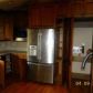 3491 Brookview Dr, Marietta, GA 30068 ID:69427