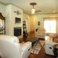 7350 Blakeley Road, Spanish Fort, AL 36527 ID:1076723
