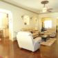 7350 Blakeley Road, Spanish Fort, AL 36527 ID:1076724