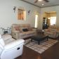 7350 Blakeley Road, Spanish Fort, AL 36527 ID:1076725
