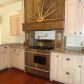7350 Blakeley Road, Spanish Fort, AL 36527 ID:1076726