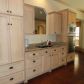 7350 Blakeley Road, Spanish Fort, AL 36527 ID:1076727