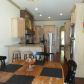 7350 Blakeley Road, Spanish Fort, AL 36527 ID:1076728