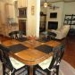 7350 Blakeley Road, Spanish Fort, AL 36527 ID:1076729