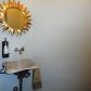 7350 Blakeley Road, Spanish Fort, AL 36527 ID:1076730