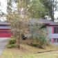 321 Sherwood Cir SE, Conyers, GA 30094 ID:1079044