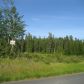 360 Fairway Drive, Soldotna, AK 99669 ID:1081600