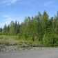 360 Fairway Drive, Soldotna, AK 99669 ID:1081601