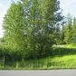 360 Fairway Drive, Soldotna, AK 99669 ID:1081602