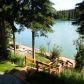 34811 Duncan Drive, Sterling, AK 99672 ID:1082172