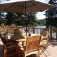 34811 Duncan Drive, Sterling, AK 99672 ID:1082173