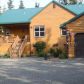 34811 Duncan Drive, Sterling, AK 99672 ID:1082174