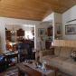 34811 Duncan Drive, Sterling, AK 99672 ID:1082175