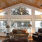 34811 Duncan Drive, Sterling, AK 99672 ID:1082176