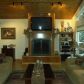 34811 Duncan Drive, Sterling, AK 99672 ID:1082177