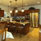 34811 Duncan Drive, Sterling, AK 99672 ID:1082178