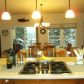 34811 Duncan Drive, Sterling, AK 99672 ID:1082179