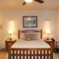 34811 Duncan Drive, Sterling, AK 99672 ID:1082180