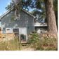 818 Pacific St, Sioux City, IA 51105 ID:1083988