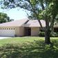 208 Bluebird Trl, Casselberry, FL 32707 ID:204058