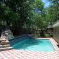 208 Bluebird Trl, Casselberry, FL 32707 ID:204059